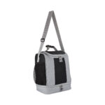 LONCHERA OPOL NEGRO SIN 122 N (POLIÉSTER) - Image 6