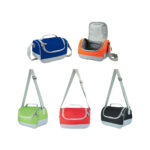 LONCHERA PRESTON AZUL SIN 123 A (POLIÉSTER) - Image 4