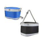 HIELERA BALTY NEGRO SIN 126 N (POLIÉSTER) - Image 4