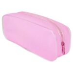 COSMETIQUERA SELLA ROSA SIN 128 P (PVC)