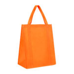 BOLSA MILDURA NARANJA SIN 146 O (NON WOVEN)