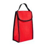 LONCHERA ATLANTA ROJO SIN 153 R (NON WOVEN)