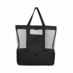 LONCHERA LITUANIA NEGRO SIN 155 N (POLIÉSTER) - Image 4