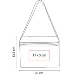 LONCHERA ZIAR VERDE SIN 156 V (NON WOVEN) - Image 3