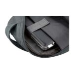 MOCHILA CAMBRIDGE NEGRO SIN 159 N (POLIÉSTER) - Image 2