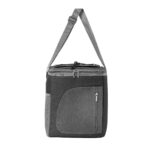 LONCHERA IPPAI AZUL SIN 160 A (8 X 10 CM (BOLSILLO FRONTAL)) - Image 8