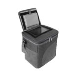 LONCHERA IPPAI AZUL SIN 160 A (8 X 10 CM (BOLSILLO FRONTAL)) - Image 9