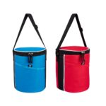 HIELERA VENOSTE ROJO SIN 171 R (POLIÉSTER) - Image 3