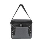 HIELERA ESTORIL GRIS SIN 186 G (POLIÉSTER) - Image 5