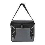 HIELERA ESTORIL GRIS SIN 186 G (POLIÉSTER)