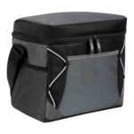 HIELERA ESTORIL GRIS SIN 186 G (POLIÉSTER) - Image 2