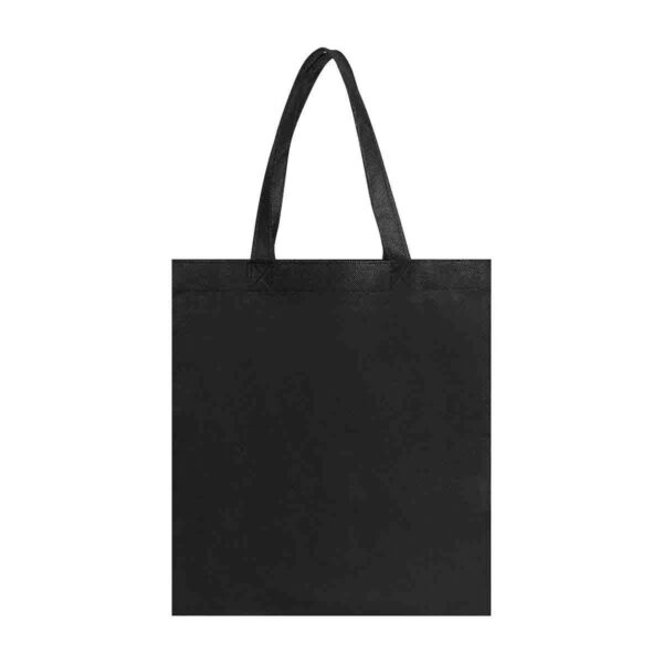 BOLSA LOARRE ROJO SIN 209 R (NON WOVEN) - Imagen 2