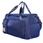 MALETA VANIR AZUL SIN 218 A (POLIÉSTER) - Image 2