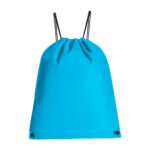 BOLSA-MOCHILA PASTRANA AZUL CIELO SIN 219 AC (NON WOVEN)