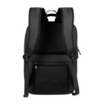 MOCHILA STOMBAR NEGRO SIN 221 N (POLIÉSTER) - Image 3