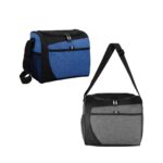 LONCHERA TIMOR NEGRO SIN 225 N (POLIÉSTER) - Image 6