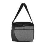 LONCHERA TIMOR NEGRO SIN 225 N (POLIÉSTER) - Image 2