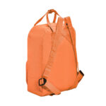 MOCHILA CERES NARANJA SIN 226 O (POLIÉSTER) - Image 3