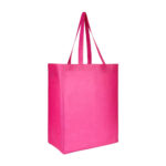 BOLSA ENVIRONMENT ROSA SIN 230 P (NON WOVEN) - Image 2
