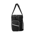 HIELERA ORGORO NEGRO SIN 232 N (POLIÉSTER) - Image 6