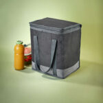 LONCHERA MARE NEGRO SIN 239 N (POLIÉSTER) - Image 2