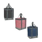 LONCHERA MARE ROJO SIN 239 R (POLIÉSTER) - Image 2