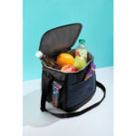 LONCHERA RAIN AZUL SIN 262 A (POLIÉSTER) - Image 2