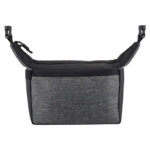 LONCHERA TRUCKS GRIS SIN 268 G (POLIÉSTER)