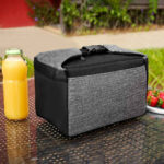 LONCHERA TRUCKS GRIS SIN 268 G (POLIÉSTER) - Image 4