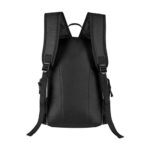 MOCHILA-HIELERA IGUAZU GRIS SIN 271 G (POLIÉSTER) - Image 2