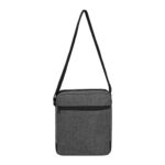 BOLSA DE VIAJE BEAUFORT GRIS SIN 272 G (POLIÉSTER) - Image 2