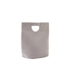 LONCHERA LUNCH NEGRO AZUL SIN 273 A (CANVAS) - Image 5