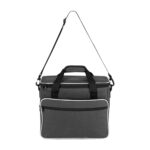 LONCHERA ALTIMA GRIS SIN 283 G (POLIÉSTER) - Image 2