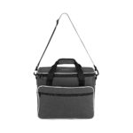 LONCHERA ALTIMA GRIS SIN 283 G (POLIÉSTER) - Image 4