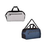 MALETA IAN AZUL SIN 294 A (POLIÉSTER) - Image 2