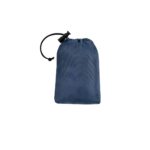 MOCHILA VOYAGE AZUL SIN 309 A (POLIÉSTER) - Image 4