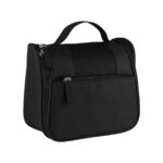 ORGANIZADOR RODNA NEGRO SIN 310 N (POLIÉSTER) - Image 6