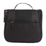 ORGANIZADOR RODNA NEGRO SIN 310 N (POLIÉSTER) - Image 2