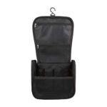 ORGANIZADOR RODNA NEGRO SIN 310 N (POLIÉSTER) - Image 3