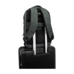 MOCHILA CAMERON NEGRO SIN 403 N (POLIÉSTER) - Image 4