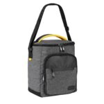 HIELERA GASPAR GRIS SIN 412 G (POLIÉSTER / FORRO ACETATO DE VINILO DE POLIETILENO) - Image 3