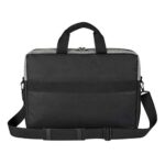 PORTAFOLIO GANDRIA NEGRO SIN 475 N (POLIÉSTER) - Image 2