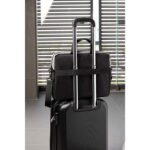 PORTAFOLIO GANDRIA NEGRO SIN 475 N (POLIÉSTER) - Image 3