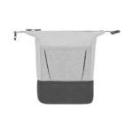 LONCHERA FLEUR GRIS SIN 495 G (POLIÉSTER) - Image 3