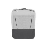 LONCHERA FLEUR GRIS SIN 495 G (POLIÉSTER) - Image 6