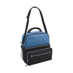 HIELERA GALO AZUL SIN 501 A (POLIÉSTER) - Image 2