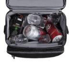 HIELERA GALO AZUL SIN 501 A (POLIÉSTER) - Image 3