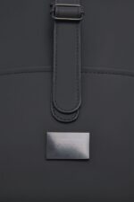 MOCHILA CADERNO NEGRO SIN 504 N (CURPIEL / POLIÉSTER) - Image 5