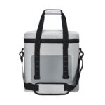 HIELERA WATERPROOF BLANCO SIN 508 B (LAMINADO DE POLIÉSTER Y LONA) - Image 2