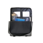 MOCHILA PETER GRIS SIN 512 G (POLIÉSTER) - Image 4